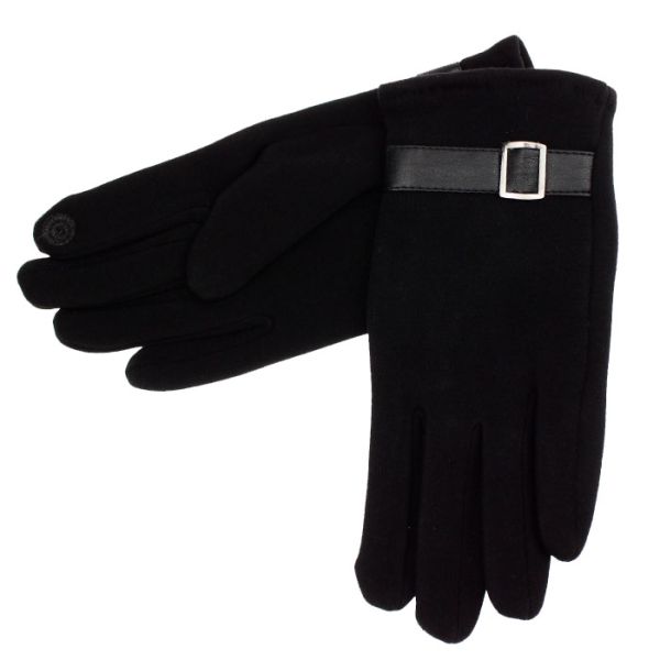 Men's gloves 12 size
