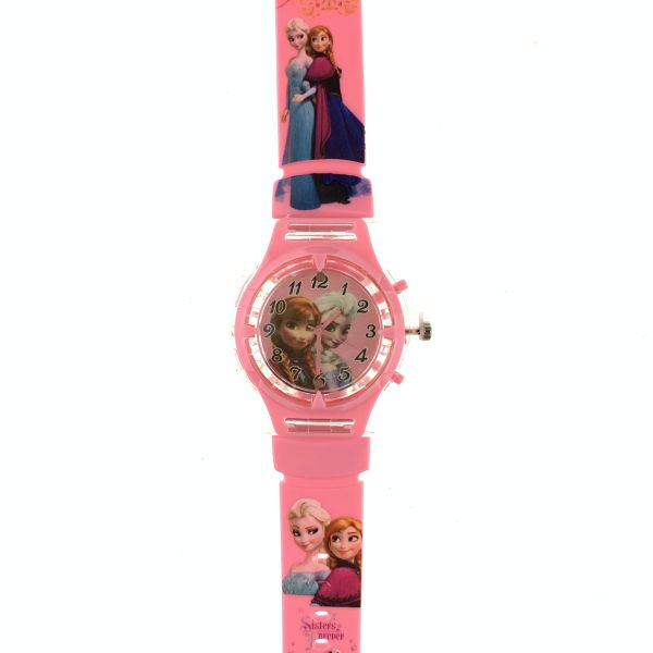 Children's watches